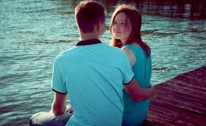 Как повысить самооценку парня в отношениях