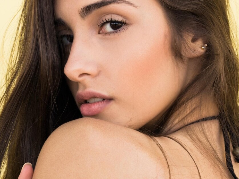 Секс с девушкой после знакомства: противоположные мнения