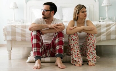 Можно ли забыть отношения с парнем, причины, способы и чего не стоит делать после расставания