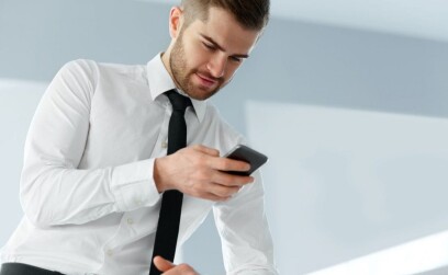 Парень не удаляет из друзей и не пишет: в чем причина