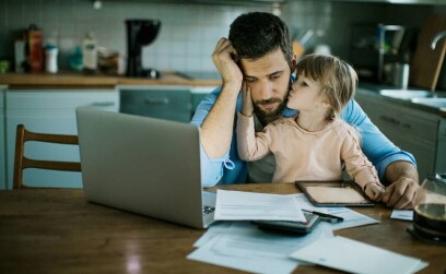 Особенности знакомства и общения с мужчиной для серьезных отношений с детьми