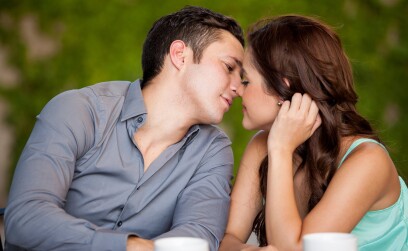 Как понять, что стоит прекратить отношения с мужчиной или с женщиной