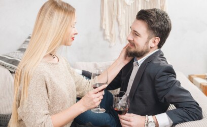 Пикми Герл — кто это, внешний вид, опасность тренда