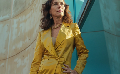 Сила женщины в ее слабости: смысл фразы, применение