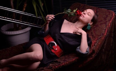 Как соблазнить незнакомого мужчину на секс: советы психологов