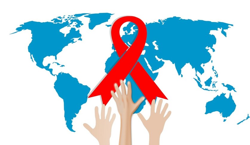 Если у тебя ВИЧ, как познакомиться с девушкой, как построить отношения ВИЧ-инфицированным