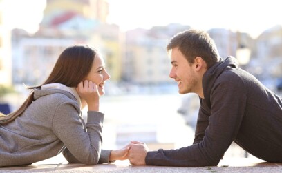 Как восстановить чувства в отношениях с девушкой