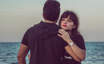 Мужчина эпилептоид: причины, признаки и способы построения отношений с ним