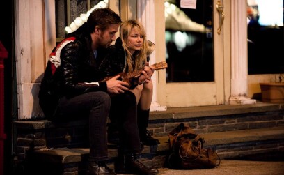 Девушка изменяла в прошлых отношениях: как поступить, если узнал об этом