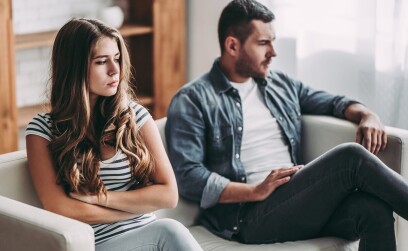 Что чувствует женщина без отношений с мужчинами: причины отсутствия отношений, рекомендации психологов