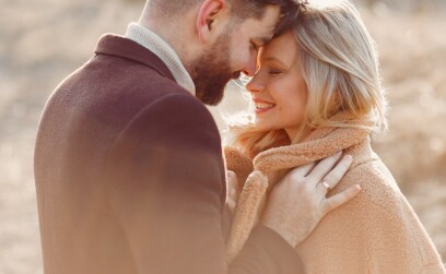 Как избежать развода и сохранить семью — советы психолога мужу и жене