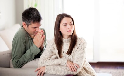 Что‌ ‌делать,‌ ‌если‌ ‌парень‌ ‌ведет‌ ‌себя‌ ‌как‌ ‌ребенок‌ ‌в‌ ‌отношениях‌: ‌рекомендации‌ ‌психологов‌