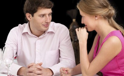 Как отвечать на вопросы «Познакомимся? Цель знакомства?» и многие другие каверзные вопросы – остроумные варианты