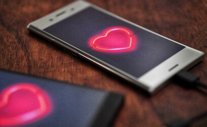 Топ-5 лучших сайтов знакомств для серьезных отношений и досуга