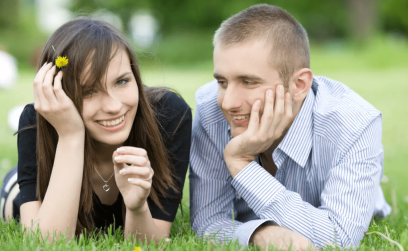 Какая она – самодостаточная женщина и есть ли порок в отношениях с мужчинами