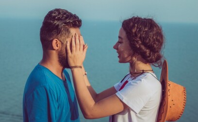 Ультиматум в отношениях: что можно и нельзя требовать от второй половины