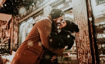 Советы для тех, кто не знает как познакомиться с девушкой на улице