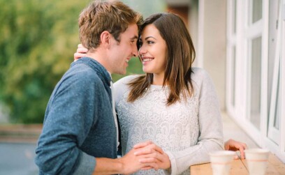 Начать отношения с мужем сначала: стоит ли это делать