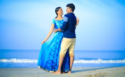 Что такое баланс в отношениях между мужчиной и женщиной — признаки, сохранение