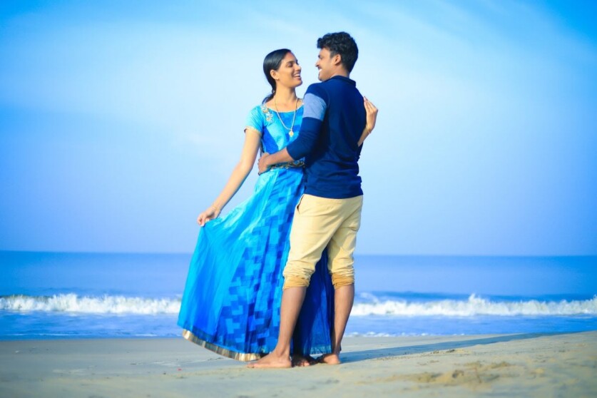 Что такое баланс в отношениях между мужчиной и женщиной — признаки, сохранение