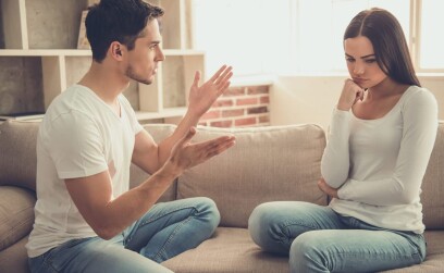 Потребительское отношение женщины к мужчине: признаки, примеры из жизни, методы борьбы