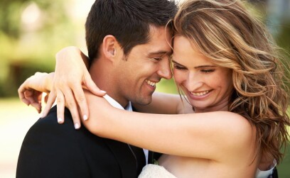 Базовые‌ ‌потребности‌ ‌женщины‌ ‌в‌ ‌отношениях‌ ‌с‌ ‌мужчиной‌