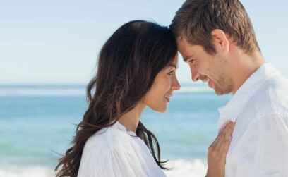 Ценности в отношениях между мужчиной и женщиной: что это, значение, список