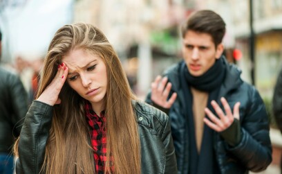 Как женщина Лев переживает разрыв отношений, женщина Скорпион или Овен – особенности женской психологии в зависимости от знака Зодиака