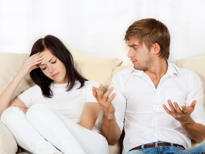 Как сказать мужчине, что хочешь серьезных отношений: советы психолога