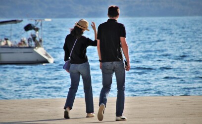 Быстро надоедают отношения, причины