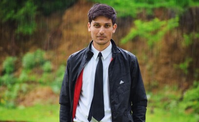 Почему женатые мужчины переписываются с девушками на сайтах знакомств — топ причин и что с этим делать