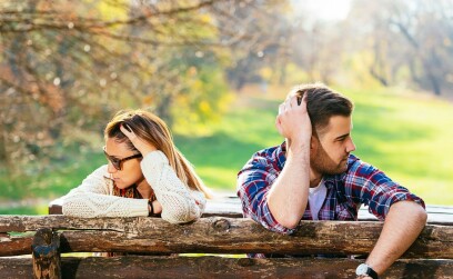 Важны ли совместные увлечения и возможны ли отношения, если нет общих интересов