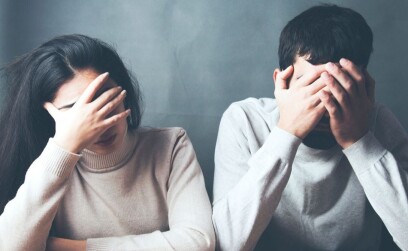 Как выйти из токсичных отношений с мужчиной, которого любишь: советы психолога