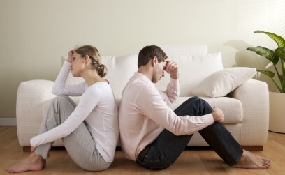 Что такое циклические отношения между мужчиной и женщиной — причины, развитие