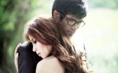 Отношения между мужчиной и женщиной после аборта: последствия для мужчины и женщины, как справиться и снизить влияние