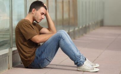 У парня в 25 не было отношений с девушками — причины отсутствия опыта, построение отношений