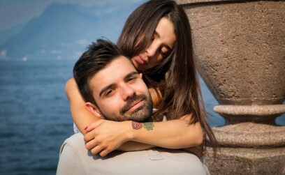 Созависимые отношения между мужчиной и женщиной: определение, причины, признаки, психология