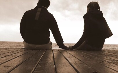 Вопросы, чтобы влюбиться друг в друга, – как они действуют и о чем спрашивать