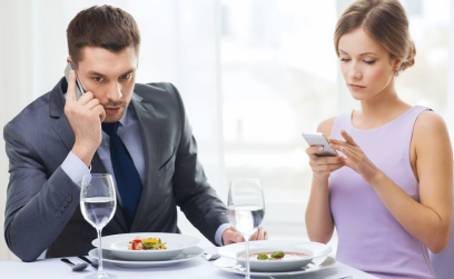 Отношения между мужчиной и женщиной портятся со временем: почему, что делать