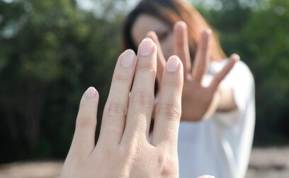 Как пережить расставание с мужчиной после долгих отношений в 40 лет: советы психолога и практики, которые помогут пережить расставание