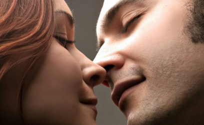 Что девушки хотят от парней в отношениях: список