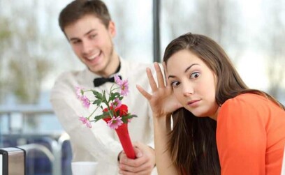 Каких мужчин нужно избегать в отношениях — рекомендации психологов