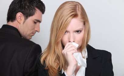 Как вернуть разрушенные отношения