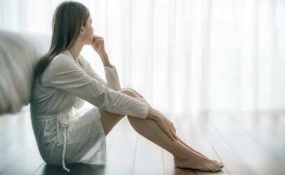 Мужчина пропадает в начале отношений: причины, как себя вести