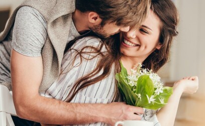 Женская‌ ‌энергия‌ ‌в‌ ‌отношениях‌ ‌с‌ ‌мужчиной‌