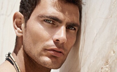 Отзывы про отношения с мужчиной греком