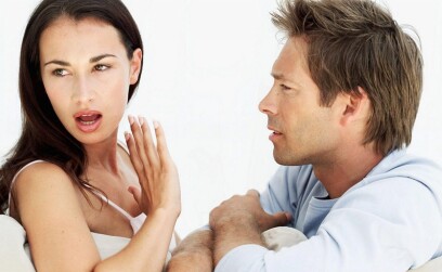 Цинизм‌ ‌в‌ ‌отношениях‌ ‌со‌ ‌стороны‌ ‌мужчины:‌ ‌почему‌ ‌возникает‌ ‌и‌ ‌что‌ ‌делать‌