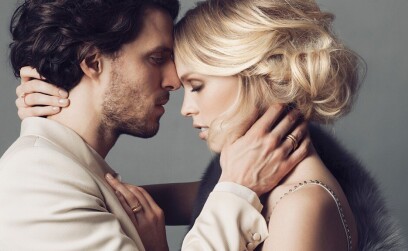 Что такое химия в отношениях между мужчиной и женщиной: признаки, длительность