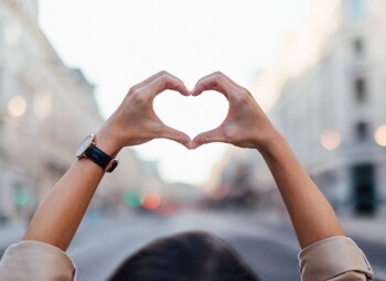 Какие возникают проблемы в отношениях, если девушка росла без отца