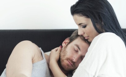 Что движет мужчиной в обесценивании партнерши. Советы женщинам